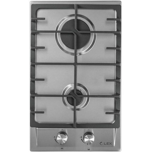 Варочная панель LEX GVS 321 IX