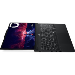 Игровой ноутбук Lenovo Legion 5 15AHP10 83M0003WRK