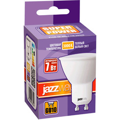 Лампа светодиодная JAZZWAY 1033550