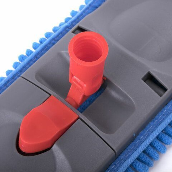 Швабра LAIMA 606314