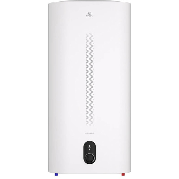 Водонагреватель ROYAL CLIMA RWH-AM50-FE