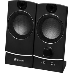 Акустика Oklick OK-118