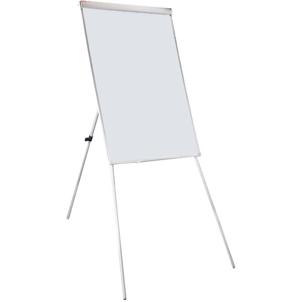 Флипчарт BRAUBERG 237724
