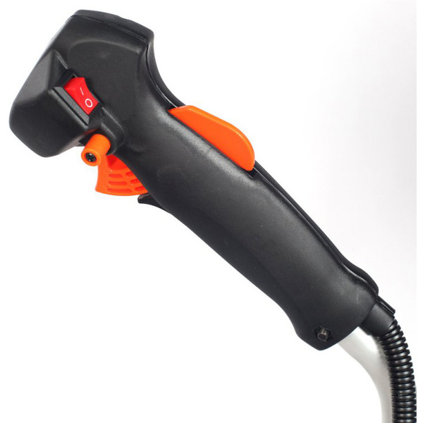 Триммер Patriot PT 4555ES Country (250108045)