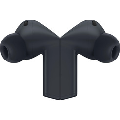 Наушники Samsung Galaxy Buds 3 FE (SM-R420NZKACIS) черный