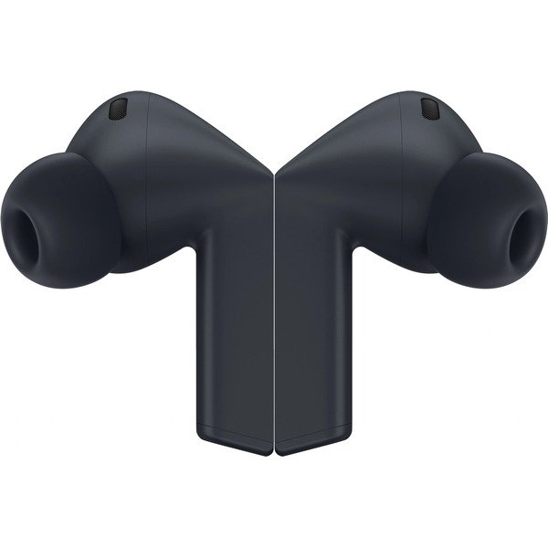 Наушники Samsung Galaxy Buds 3 FE (SM-R420NZKACIS) черный