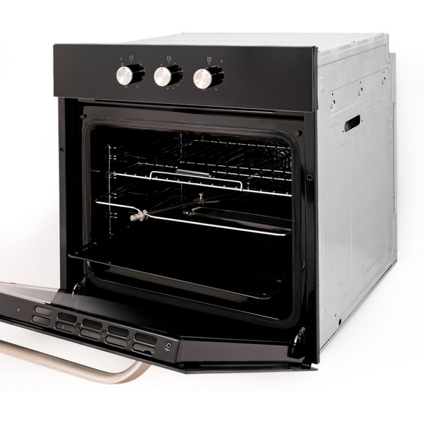 Духовой шкаф Exiteq EXO-302