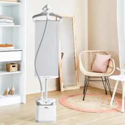 Отпариватель TEFAL IT8470E1