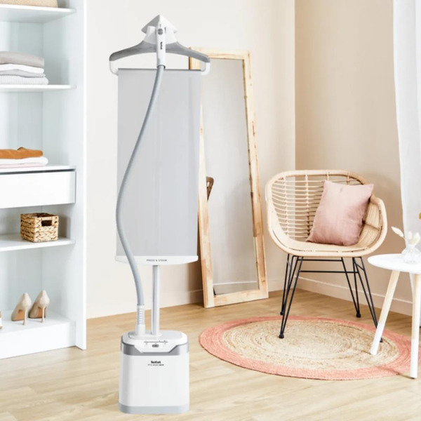 Отпариватель TEFAL IT8470E1