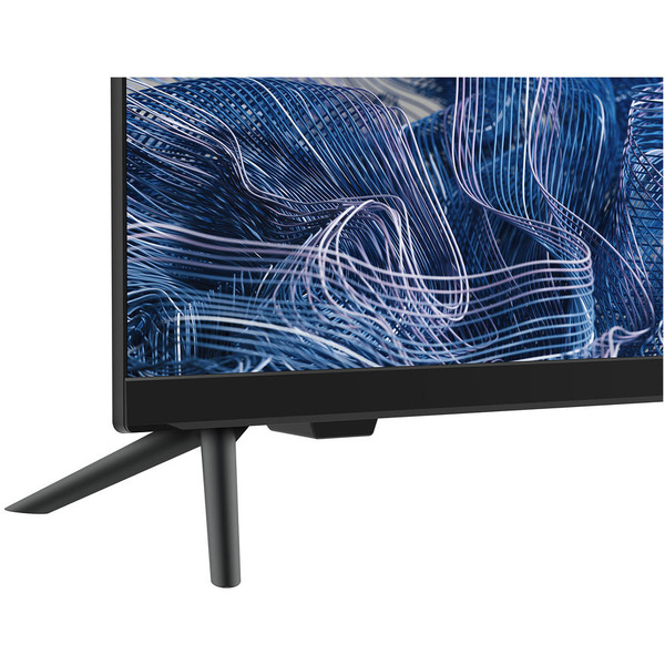 Телевизор KIVI M32HD50B