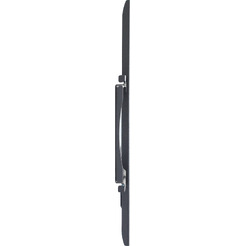 Кронштейн Metaldesign MD3024 черный