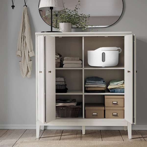 Отпариватель Kitfort КТ-9110-1