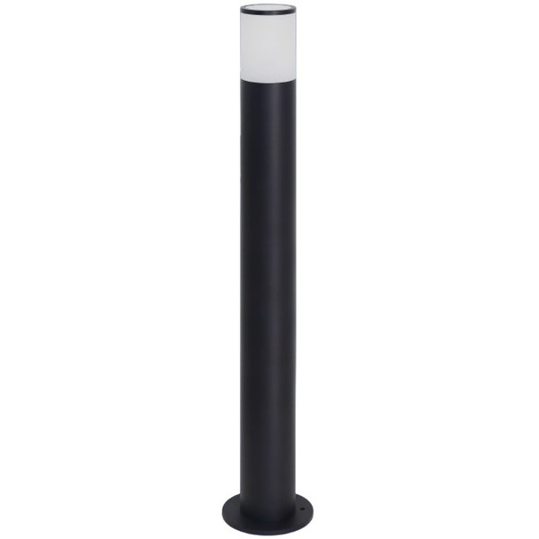 Фасадный светильник TruEnergy 26004