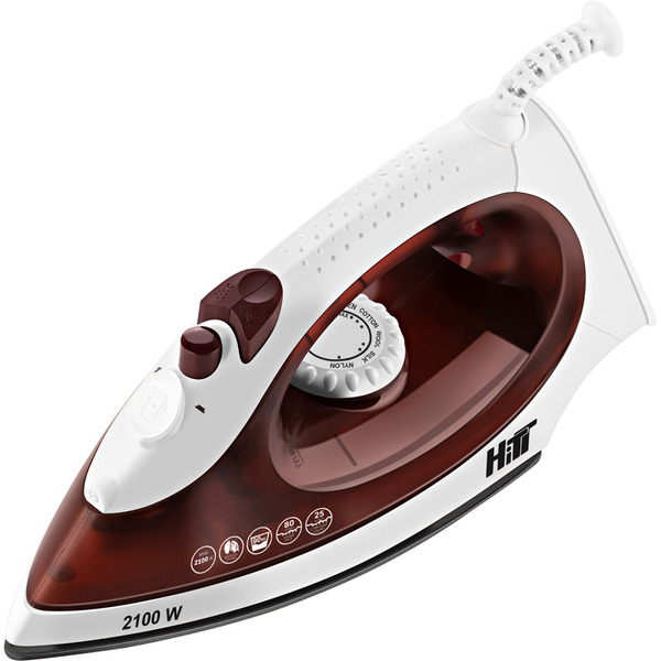 Утюг HITT HT-5111