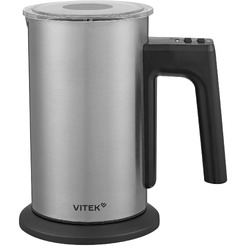 Автоматический вспениватель молока VITEK VT-C5000