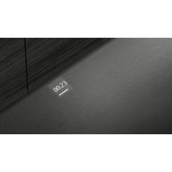 Посудомоечная машина Siemens SN65ZX07CE