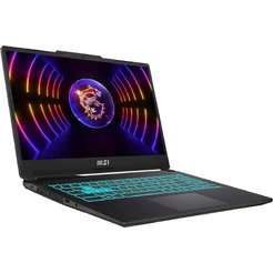 Игровой ноутбук MSI Cyborg 15 A13VE-2232XBY