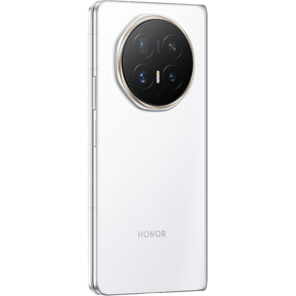 Смартфон HONOR Magic V6 16GB/512GB (белый)