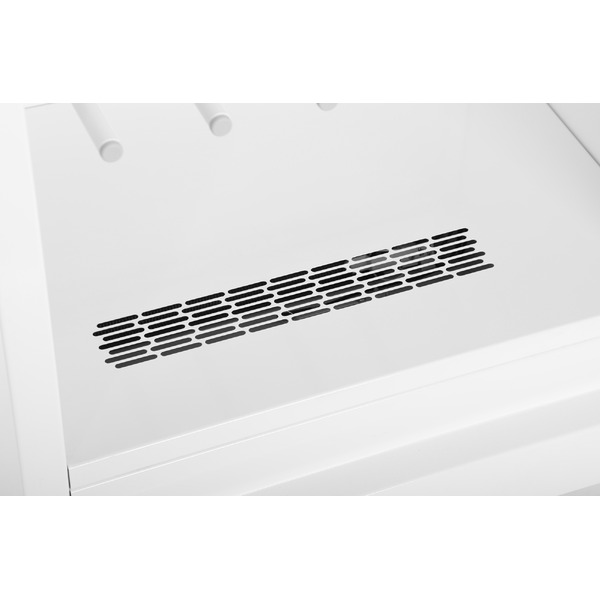 Сушильный шкаф Hyundai HDC-1851