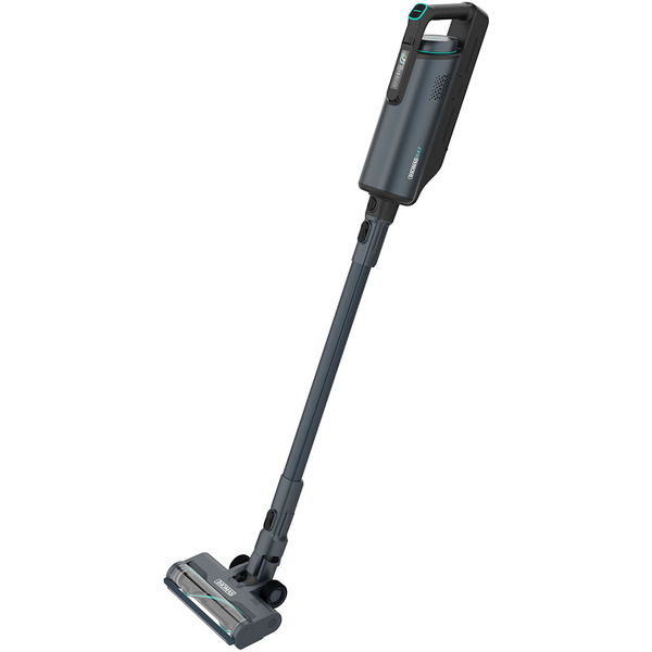 Пылесос Thomas BX7 785305