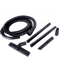 Пылесос Ресанта ПС-1500/30 (75/19/2)