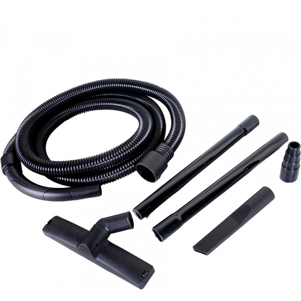 Пылесос Ресанта ПС-1500/30 (75/19/2)