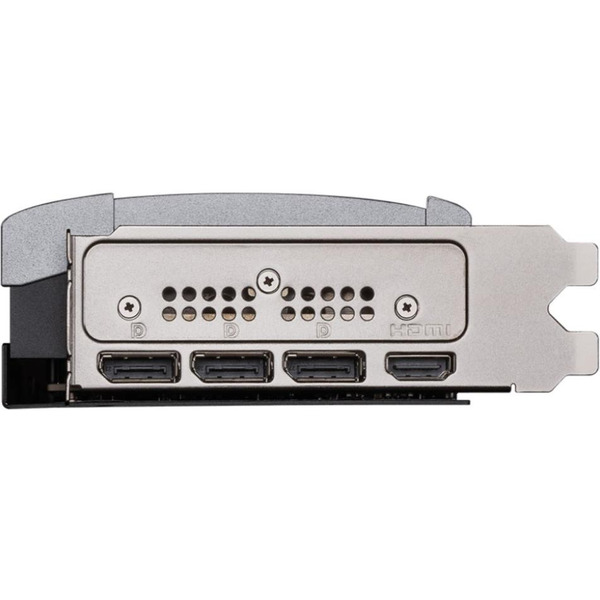 Видеокарта MSI GeForce RTX 5070 Ti 16G Ventus 3X OC