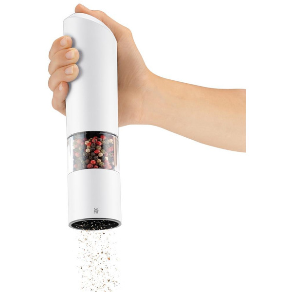 Мельница для специй WMF Ceramill 0667421040