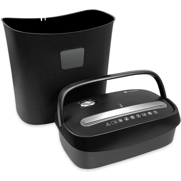 Шредер Гелеос УД15-4