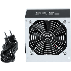 Блок питания KingPrice ATX 750W KPPSU750V3