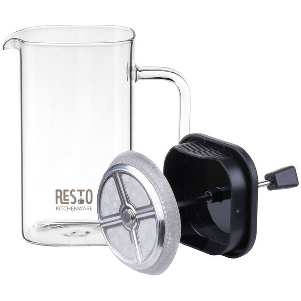Френч-пресс Resto Kitchenware Atria 90503