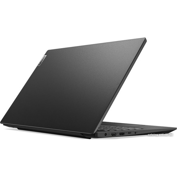 Ноутбук Lenovo V15 G4 IRU 83A100EYRM