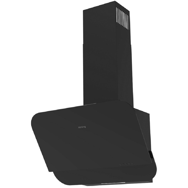 Вытяжка Korting KHC 66135 GN