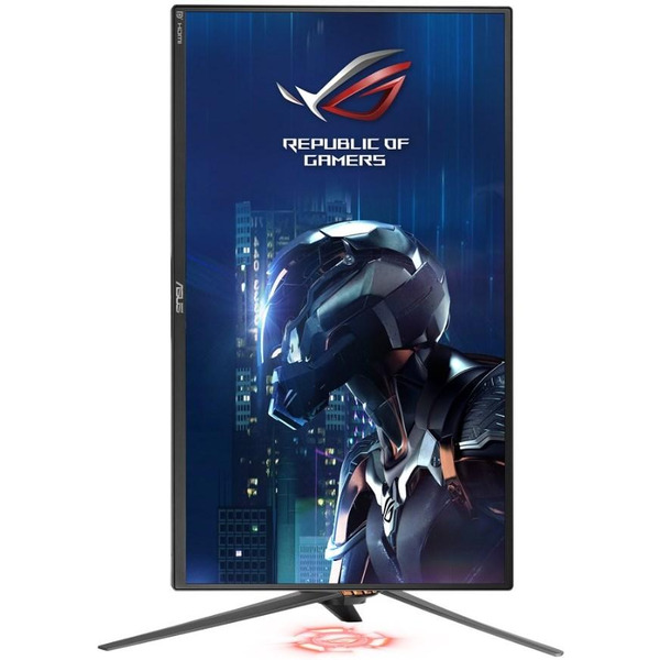 Монитор ASUS PG258Q