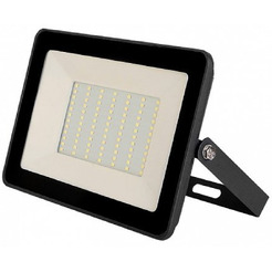 Светодиодный прожектор General GTAB-100BT-IP65-6500 (403114)