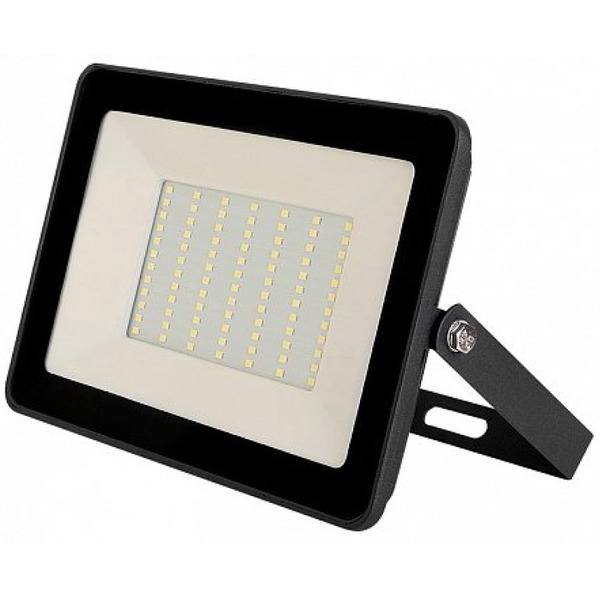 Светодиодный прожектор General GTAB-100BT-IP65-6500 (403114)