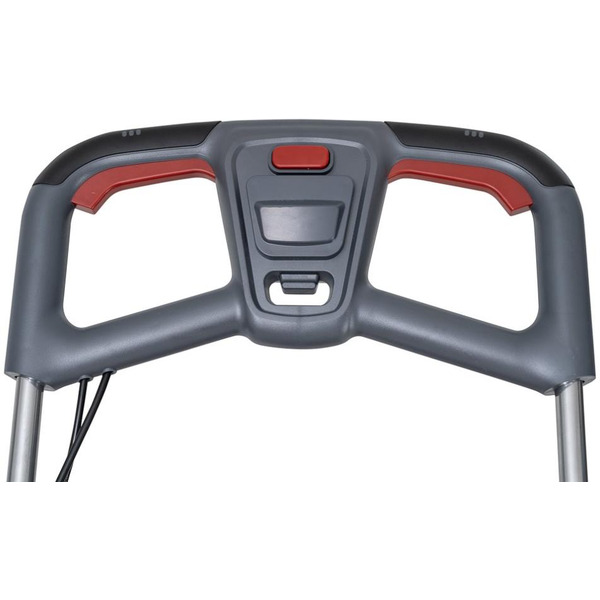 Газонокосилка Мобил К XME44 Премиум (MBK0027782)