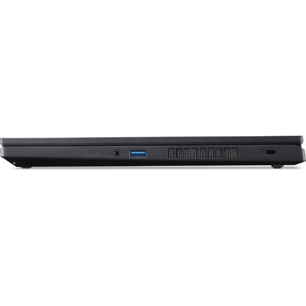 Игровой ноутбук Acer Nitro V 15 ANV15-52-59S7 NH.QZ9SA.00A