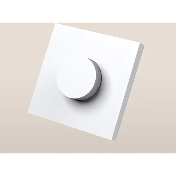 Диммер Aqara H1  (ZNXNKG02LM)