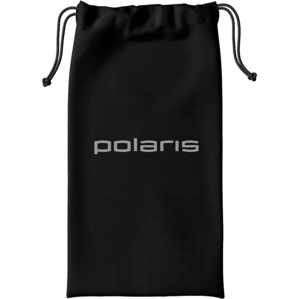 Бритва электрическая POLARIS PMR 0431RC ProLong 4D Li+