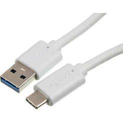 Кабель Buro BHP USB-TPC-3W