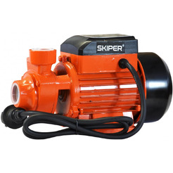 Насос поверхноcтный Skiper P-JET60