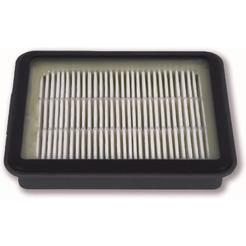 HEPA-фильтр Tefal ZR904501