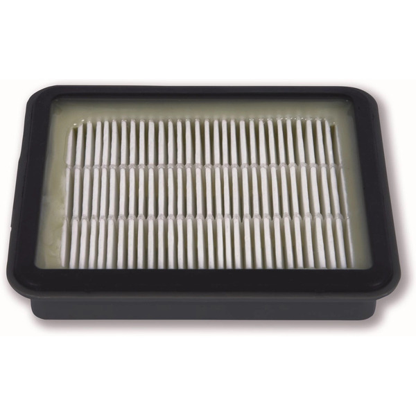 HEPA-фильтр Tefal ZR904501