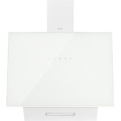Вытяжка кухонная ZorG Technology NERO 1200 60 S WH