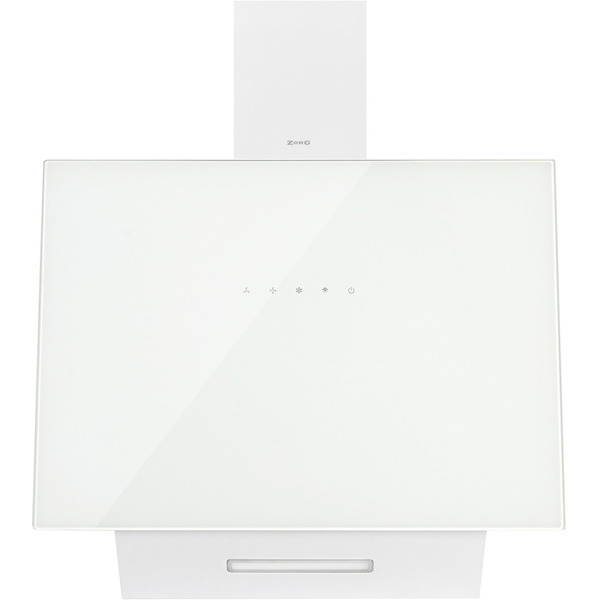 Вытяжка кухонная ZorG Technology NERO 1200 60 S WH