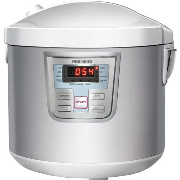 Мультиварка REDMOND RMC-4503