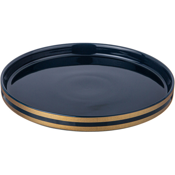 Менажница Lefard Herbal 42-497 (синий)