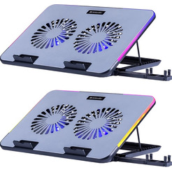 Подставка для ноутбука Defender NS-519