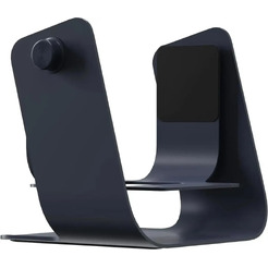 Подставка настольная для проектора Wanbo Mozart 1 WBBA04 (синий)